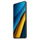 Смартфон Xiaomi Poco X6 5G 8/256Gb Black UA UCRF