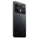 Смартфон Xiaomi Poco X6 5G 8/256Gb Black UA UCRF