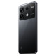 Смартфон Xiaomi Poco X6 5G 8/256Gb Black UA UCRF