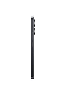 Смартфон Xiaomi Poco X6 5G 8/256Gb Black UA UCRF