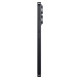 Смартфон Xiaomi Poco X6 5G 8/256Gb Black UA UCRF