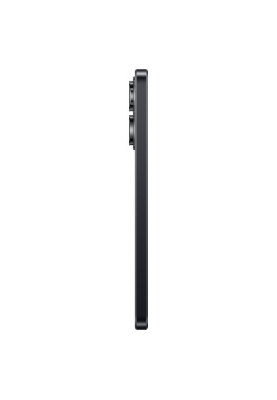 Смартфон Xiaomi Poco X6 5G 8/256Gb Black UA UCRF