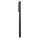Смартфон Xiaomi Poco X6 5G 8/256Gb Black UA UCRF