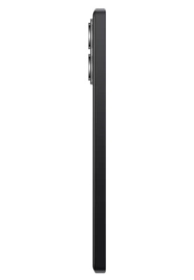 Смартфон Xiaomi Poco X6 Pro 5G 12/512Gb Black NFC Global version