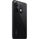 Смартфон Xiaomi Redmi Note 13 Pro 5G 8/256Gb Midnight Black UA UCRF
