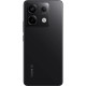 Смартфон Xiaomi Redmi Note 13 Pro 5G 8/256Gb Midnight Black UA UCRF