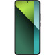 Смартфон Xiaomi Redmi Note 13 Pro 5G 8/256Gb Midnight Black UA UCRF
