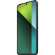 Смартфон Xiaomi Redmi Note 13 Pro 5G 8/256Gb Midnight Black UA UCRF