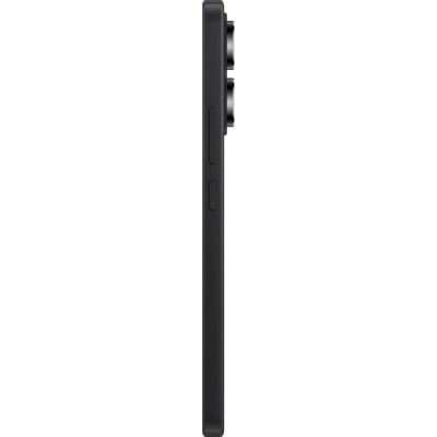 Смартфон Xiaomi Redmi Note 13 Pro 5G 8/256Gb Midnight Black UA UCRF