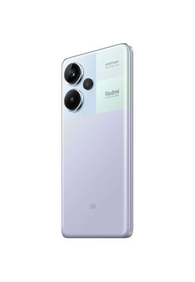 Смартфон Xiaomi Redmi Note 13 Pro+ 5G 12/512Gb Aurora Purple UA UCRF