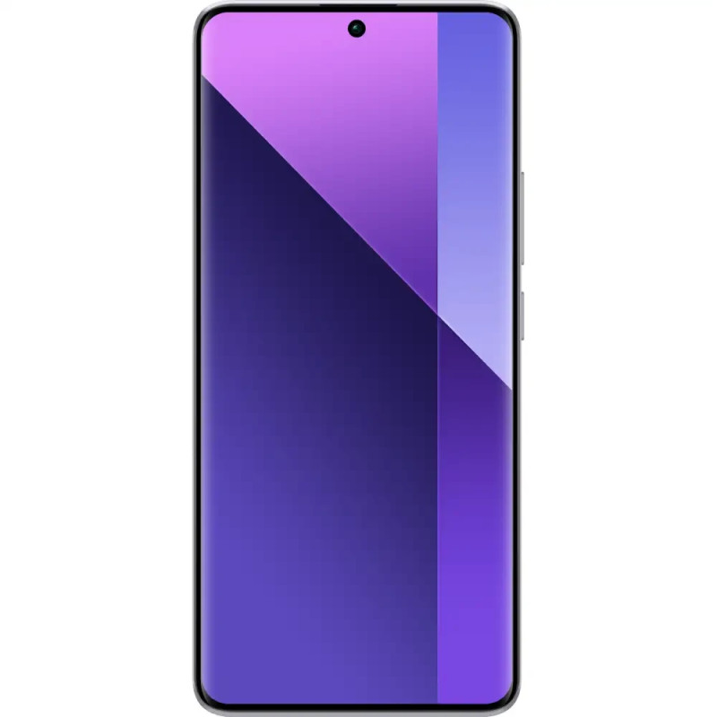 Смартфон Xiaomi Redmi Note 13 Pro+ 5G 12/512Gb Aurora Purple UA UCRF