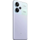 Смартфон Xiaomi Redmi Note 13 Pro+ 5G 8/256Gb Aurora Purple UA UCRF