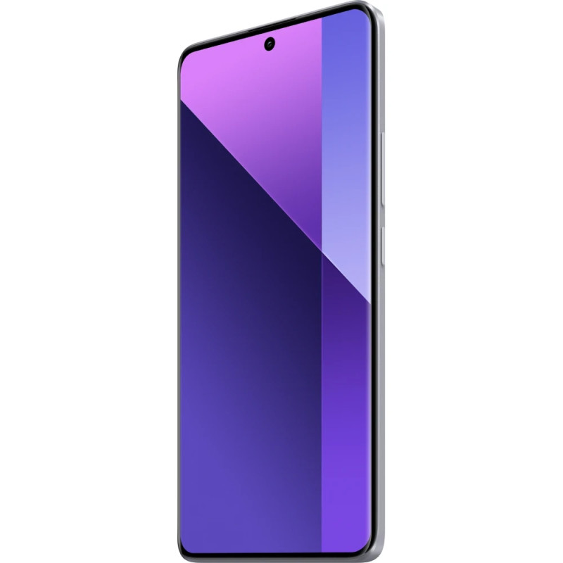 Смартфон Xiaomi Redmi Note 13 Pro+ 5G 12/512Gb Aurora Purple UA UCRF