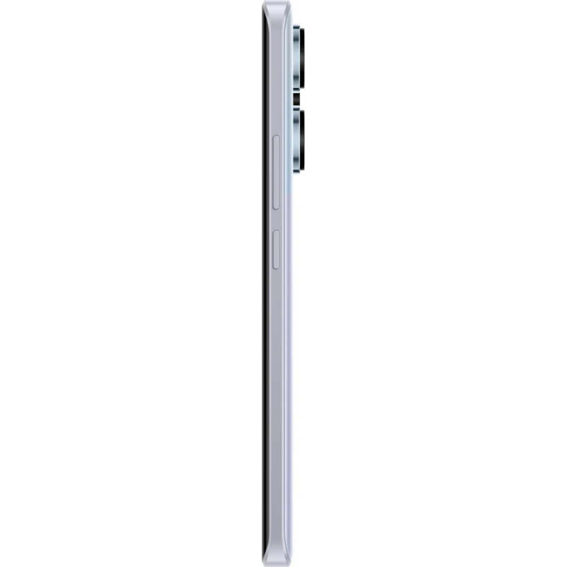 Смартфон Xiaomi Redmi Note 13 Pro+ 5G 12/512Gb Aurora Purple UA UCRF