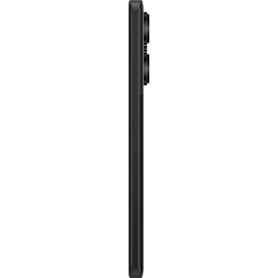 Смартфон Xiaomi Redmi Note 13 Pro+ 5G 8/256Gb Midnight Black NFC Global version