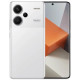 Смартфон Xiaomi Redmi Note 13 Pro+ 5G 8/256Gb Moonlight White UA UCRF