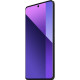 Смартфон Xiaomi Redmi Note 13 Pro+ 5G 8/256Gb Midnight Black UA UCRF