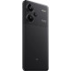 Смартфон Xiaomi Redmi Note 13 Pro+ 5G 8/256Gb Midnight Black UA UCRF