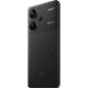 Смартфон Xiaomi Redmi Note 13 Pro+ 5G 8/256Gb Midnight Black UA UCRF