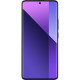 Смартфон Xiaomi Redmi Note 13 Pro+ 5G 8/256Gb Midnight Black UA UCRF