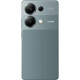 Смартфон Xiaomi Redmi Note 13 Pro 8/256Gb Forest Green UA UCRF