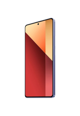 Смартфон Xiaomi Redmi Note 13 Pro 8/256Gb Lavender Purple UA UCRF