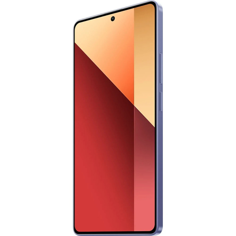 Смартфон Xiaomi Redmi Note 13 Pro 8/256Gb Lavender Purple UA UCRF