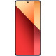 Смартфон Xiaomi Redmi Note 13 Pro 8/256Gb Lavender Purple UA UCRF