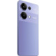 Смартфон Xiaomi Redmi Note 13 Pro 8/256Gb Lavender Purple UA UCRF