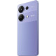 Смартфон Xiaomi Redmi Note 13 Pro 8/256Gb Lavender Purple UA UCRF