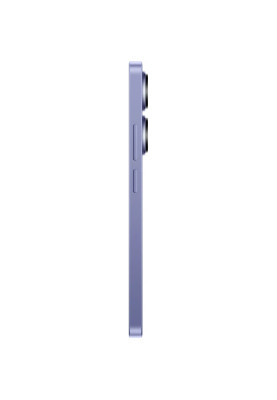 Смартфон Xiaomi Redmi Note 13 Pro 8/256Gb Lavender Purple UA UCRF