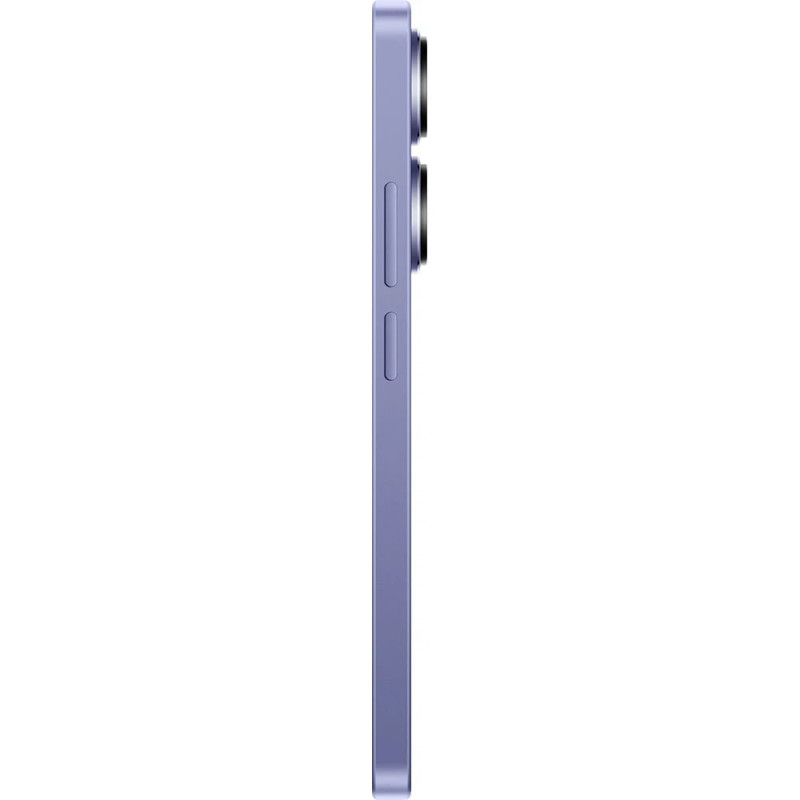Смартфон Xiaomi Redmi Note 13 Pro 8/256Gb Lavender Purple UA UCRF