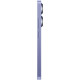 Смартфон Xiaomi Redmi Note 13 Pro 8/256Gb Lavender Purple UA UCRF