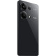 Смартфон Xiaomi Redmi Note 13 Pro 8/256Gb Midnight Black Global version