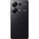 Смартфон Xiaomi Redmi Note 13 Pro 8/256Gb Midnight Black Global version