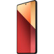 Смартфон Xiaomi Redmi Note 13 Pro 8/256Gb Midnight Black Global version