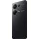 Смартфон Xiaomi Redmi Note 13 Pro 8/256Gb Midnight Black Global version