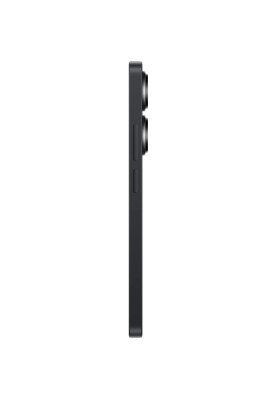 Смартфон Xiaomi Redmi Note 13 Pro 8/256Gb Midnight Black Global version