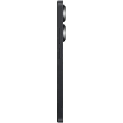 Смартфон Xiaomi Redmi Note 13 Pro 8/256Gb Midnight Black Global version