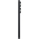 Смартфон Xiaomi Redmi Note 13 Pro 8/256Gb Midnight Black Global version