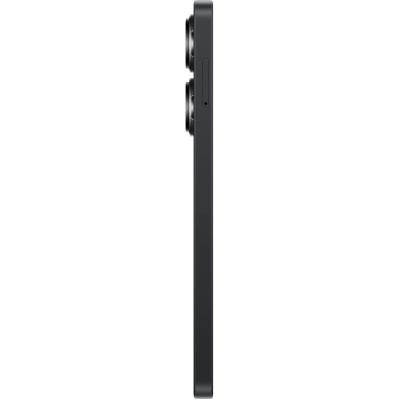 Смартфон Xiaomi Redmi Note 13 Pro 8/256Gb Midnight Black Global version