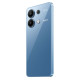 Смартфон Xiaomi Redmi Note 13 6/128Gb Ice Blue NFC UA UCRF