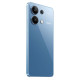 Смартфон Xiaomi Redmi Note 13 6/128Gb Ice Blue NFC UA UCRF