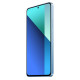 Смартфон Xiaomi Redmi Note 13 6/128Gb Ice Blue NFC UA UCRF