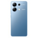 Смартфон Xiaomi Redmi Note 13 6/128Gb Ice Blue NFC UA UCRF