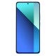 Смартфон Xiaomi Redmi Note 13 6/128Gb Ice Blue NFC UA UCRF