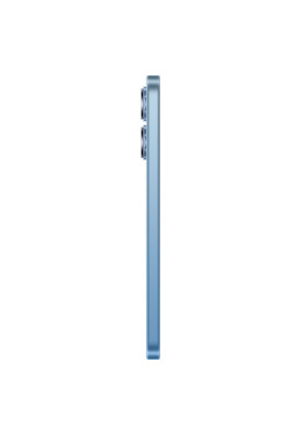 Смартфон Xiaomi Redmi Note 13 6/128Gb Ice Blue NFC UA UCRF