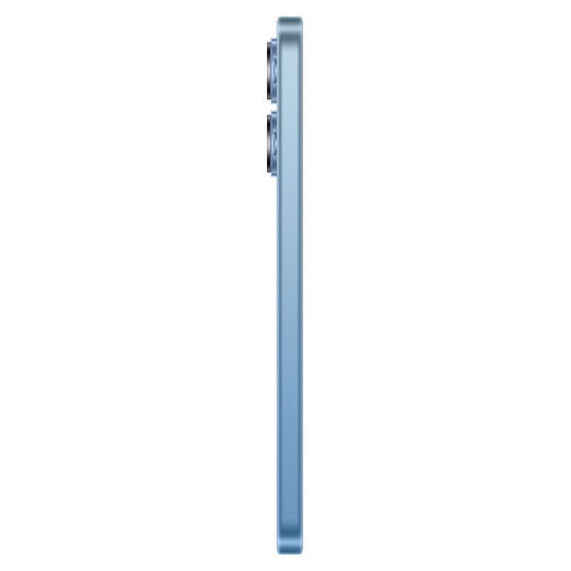 Смартфон Xiaomi Redmi Note 13 6/128Gb Ice Blue NFC UA UCRF#