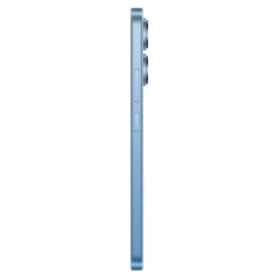 Смартфон Xiaomi Redmi Note 13 8/256Gb Ice Blue NFC Global version
