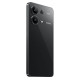 Смартфон Xiaomi Redmi Note 13 8/512Gb Midnight Black NFC UA UCRF#